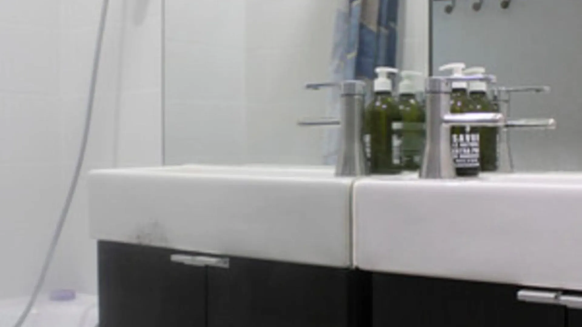 Coquettish Apartment In Passy Near Eiffel Tower Paris