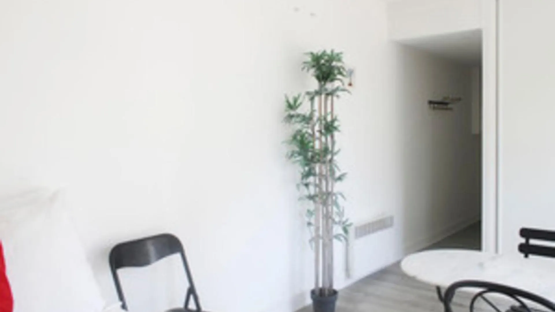 Coquettish Apartment In Passy Near Eiffel Tower Paris 0*,  France