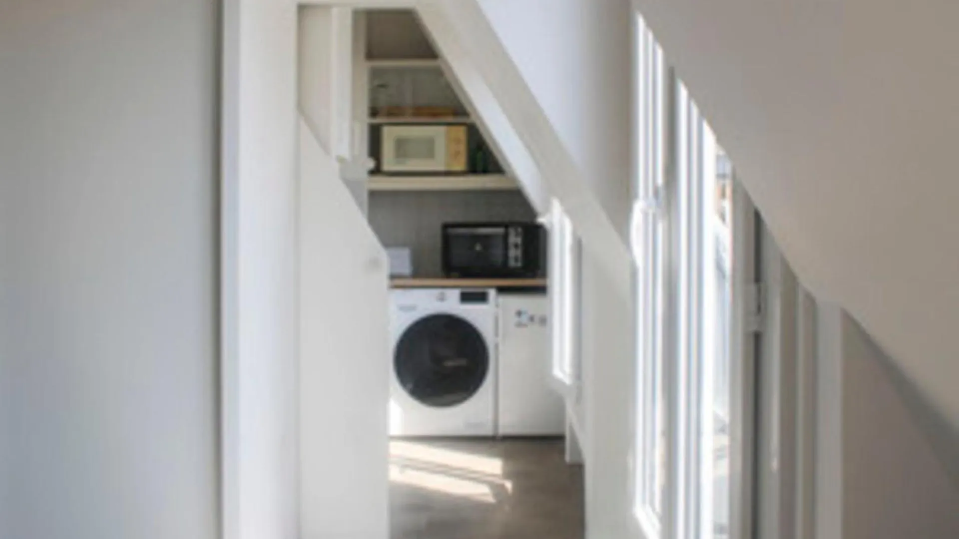 Coquettish Apartment In Passy Near Eiffel Tower Paris France