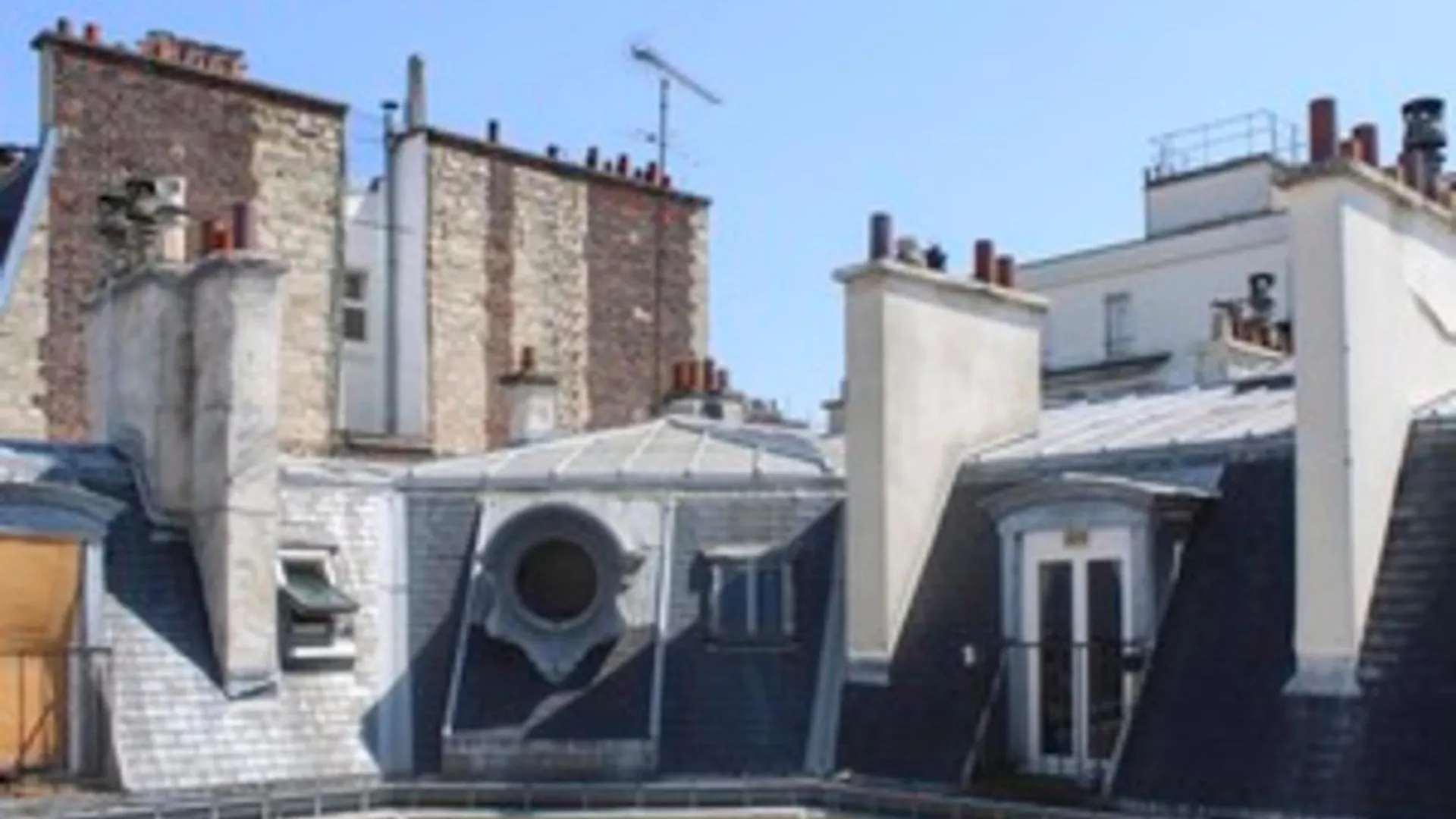 Coquettish Apartment In Passy Near Eiffel Tower Paris 0*,